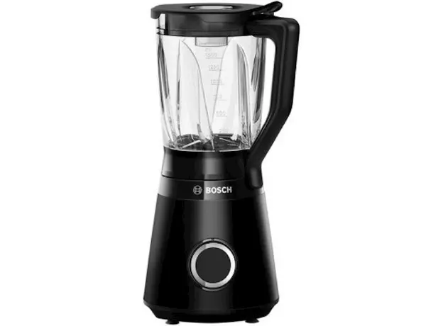 Blender BOSCH MMB6176B