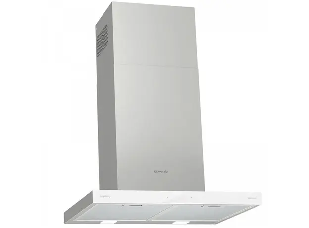 გამწოვი GORENJE WHT6SYW, 2 image