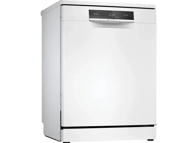 ჭურჭლის სარეცხი მანქანა BOSCH SMS8ZDW86Q, 2 image