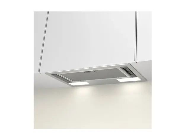 გამწოვი GORENJE BHI611ES, 4 image