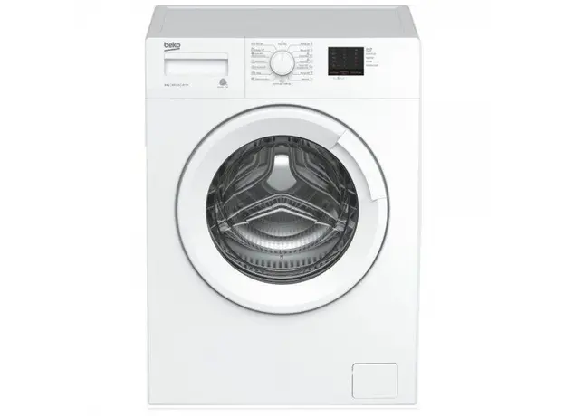 სარეცხი მანქანა Beko WRE 5411 BWW