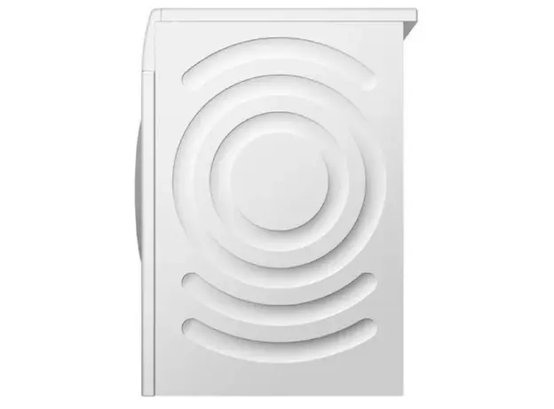 სარეცხი მანქანა BOSCH WGA25400ME, 4 image