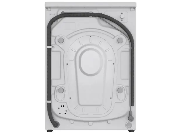სარეცხი მანქანა GORENJE W1D2A854ADPS, 6 image