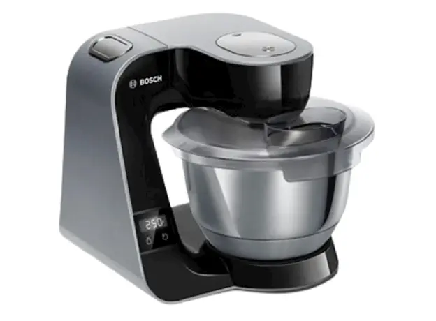 Kitchen mixer BOSCH MUM5XC4E, 2 image