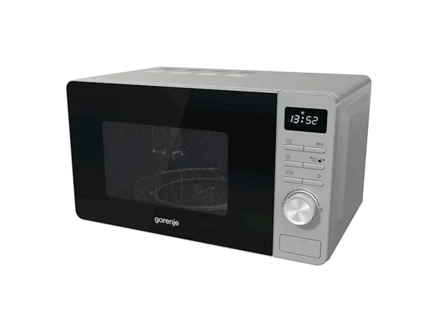 მიკროტალღური ღუმელი GORENJE MO20A3X