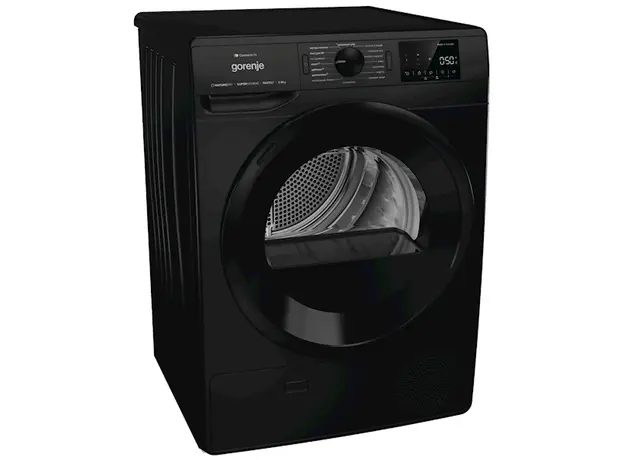 საშრობი GORENJE DPNE82GNLWIFI/BC, 2 image