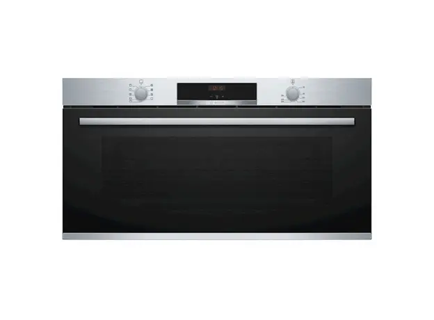 ელექტრო ღუმელი BOSCH VBC514CR0, 2 image