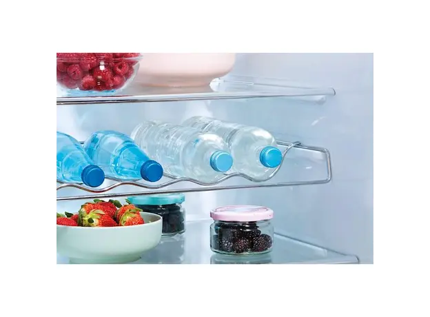 მაცივარი GORENJE NRS9182VXB1, 7 image