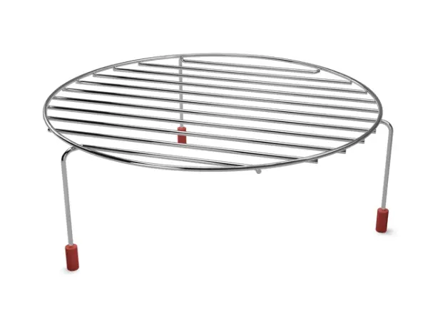 მიკროტალღური ღუმელი BOSCH BEL554MW2, 4 image