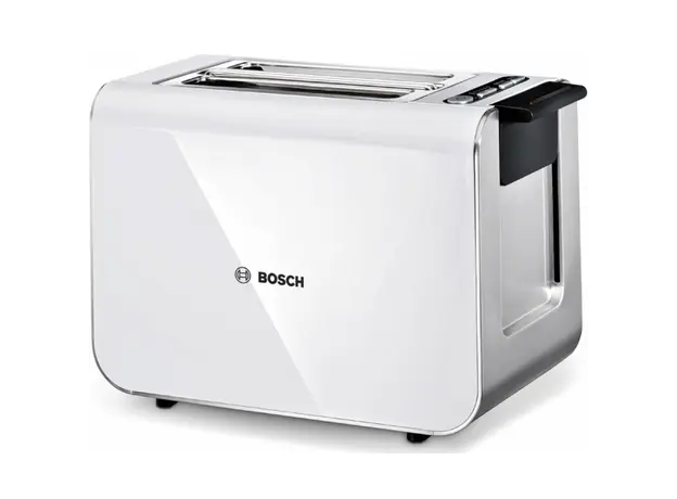 ტოსტერი BOSCH TAT8611N