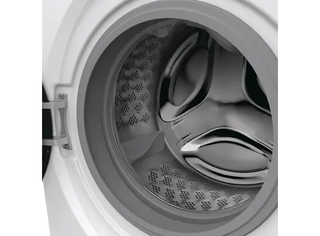 სარეცხი მანქანა GORENJE WPNEI94A1SWIFI/C, 5 image