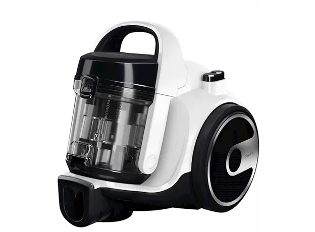 Vacuum cleaner BOSCH BGS05A222, 2 image