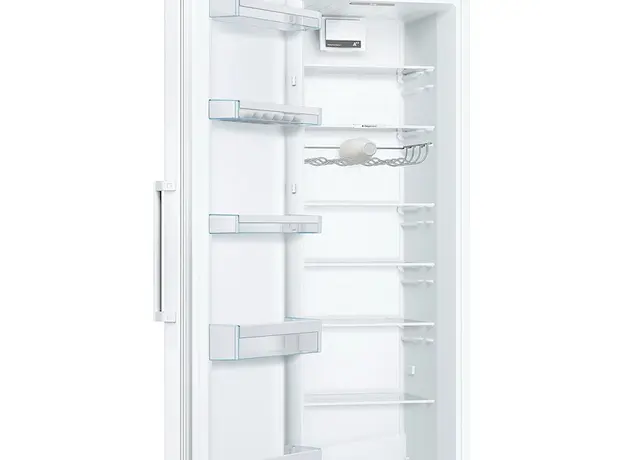 მაცივარი BOSCH KSV36VW31U, 4 image