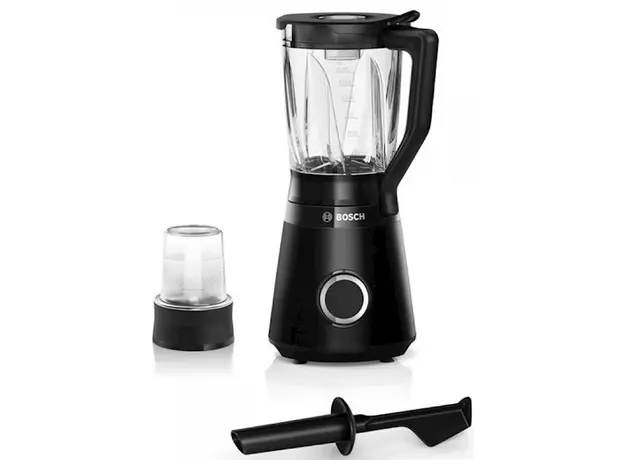 Blender BOSCH MMB6176B, 3 image