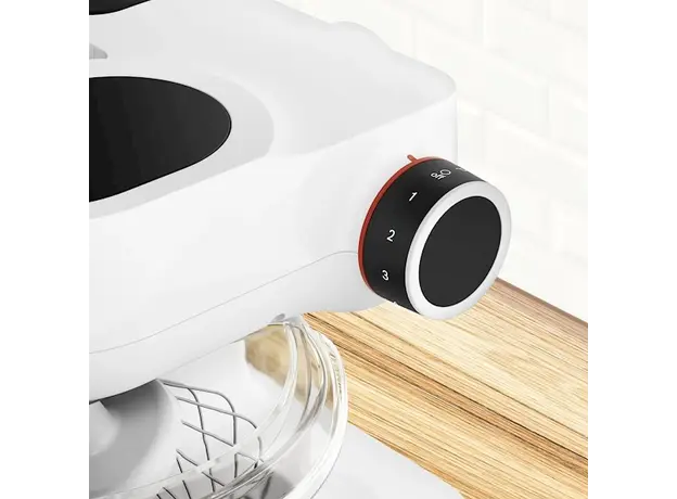 სამზარეულოს კომბაინი BOSCH MUMS2TW01, 4 image