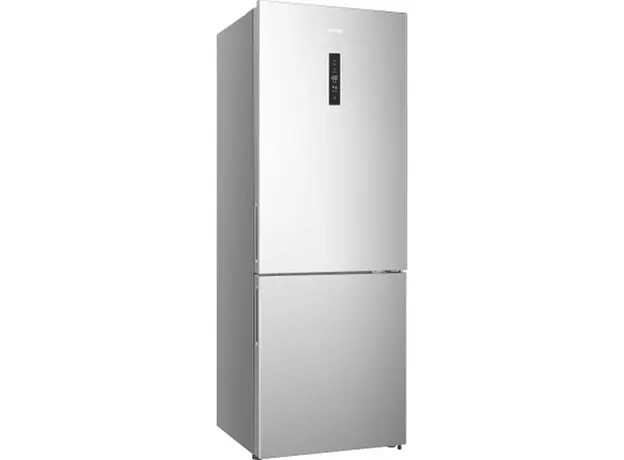 მაცივარი GORENJE NRK720EAXL4, 3 image