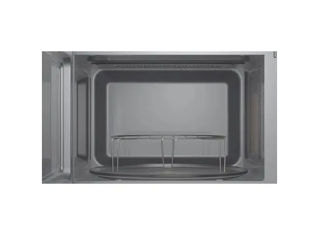 მიკროტალღური ღუმელი BOSCH FEL053MS1, 5 image