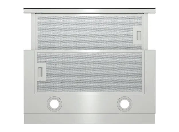 ჩასაშენებელი GORENJE TH64E3SGB, 5 image