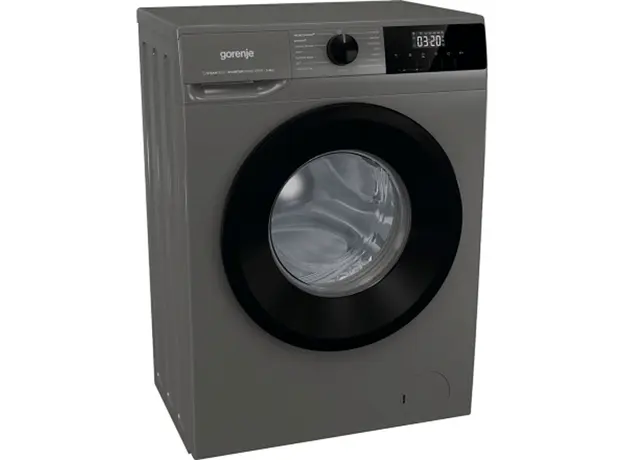 სარეცხი მანქანა GORENJE W2NHPI62SCSS, 3 image