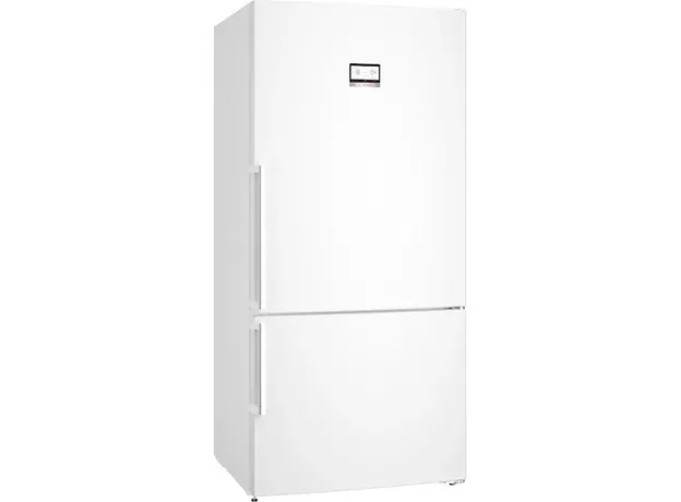 მაცივარი BOSCH KGN86AW32U, 2 image