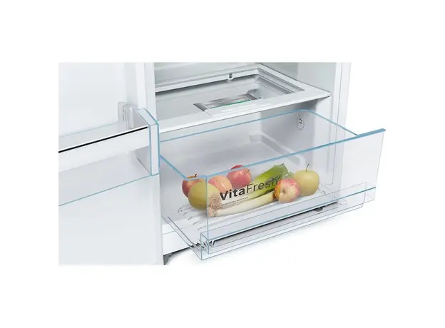 მაცივარი BOSCH KSV36VW31U, 5 image