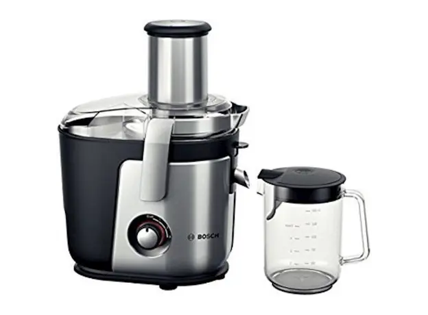 წვენსაწური BOSCH MES4010