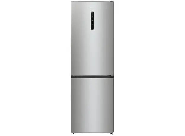 მაცივარი GORENJE NRK6192AXL4, 2 image