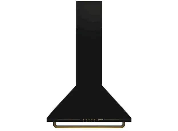 გამწოვი GORENJE WHC63CLB, 2 image