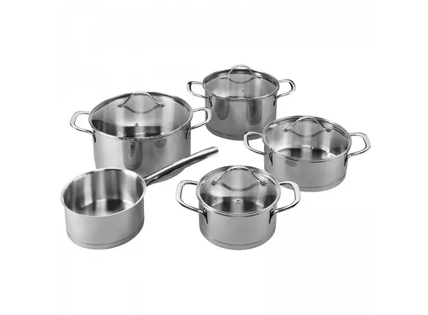 Set of boilers GORENJE CW09ES
