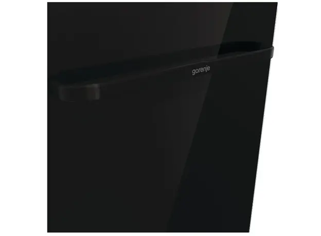 ჭურჭლის სარეცხი მანქანის დეკორატიული პანელი GORENJE DFD72SY21B, 7 image