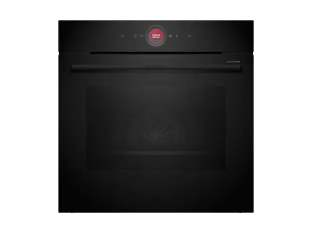 ელექტრო ღუმელი BOSCH - HBG934BB1