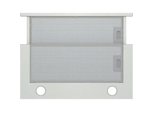 გამწოვი GORENJE BHP603E9X, 4 image