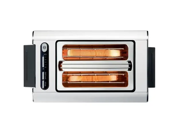 ტოსტერი BOSCH TAT8611N, 4 image