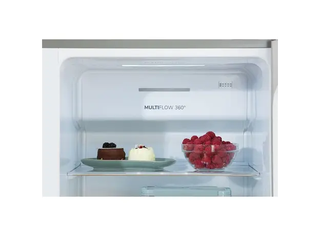 მაცივარი GORENJE NRS9182VXB1, 8 image