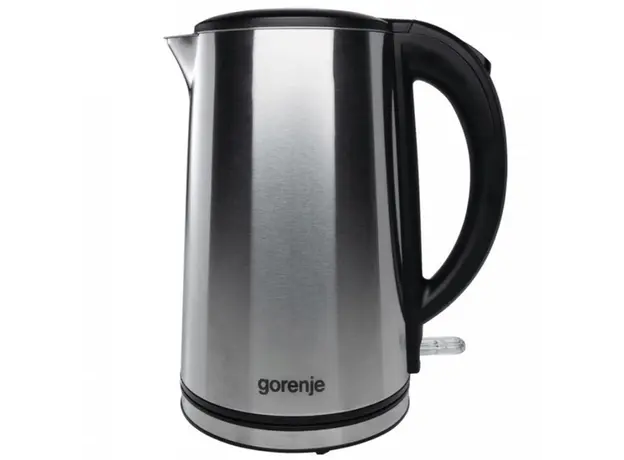 ჩაიდანი GORENJE K15DWS, 2 image