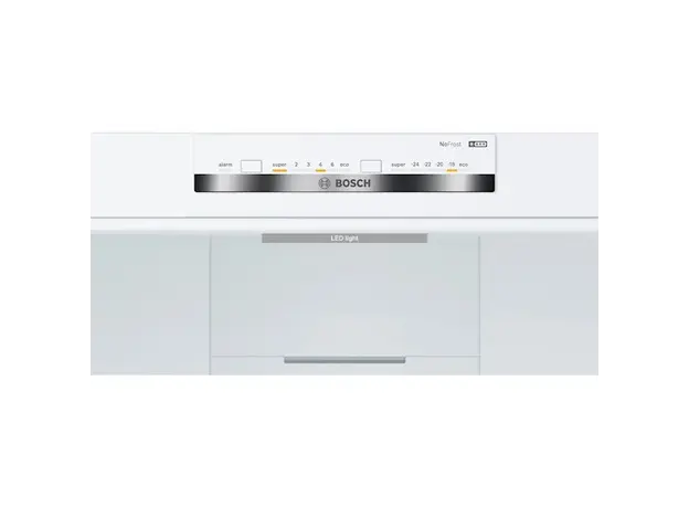 მაცივარი BOSCH KGN39UL30U, 6 image