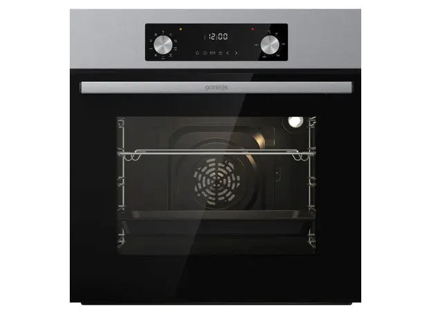 ელექტრო ღუმელი GORENJE BO6737E02NX, 2 image