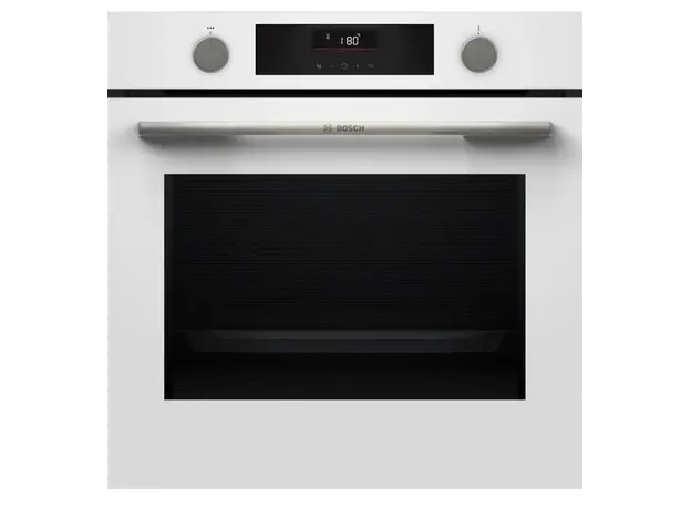 ჩასაშენებელი ელექტრო ღუმელი BOSCH HUA736EV0T, 2 image