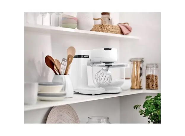 სამზარეულოს კომბაინი BOSCH MUMS2TW01, 6 image