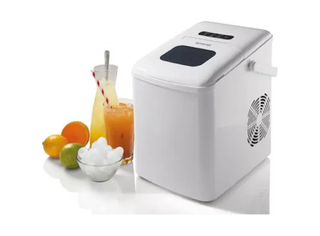 ყინულის აპარატი GORENJE IMD1200W, 4 image