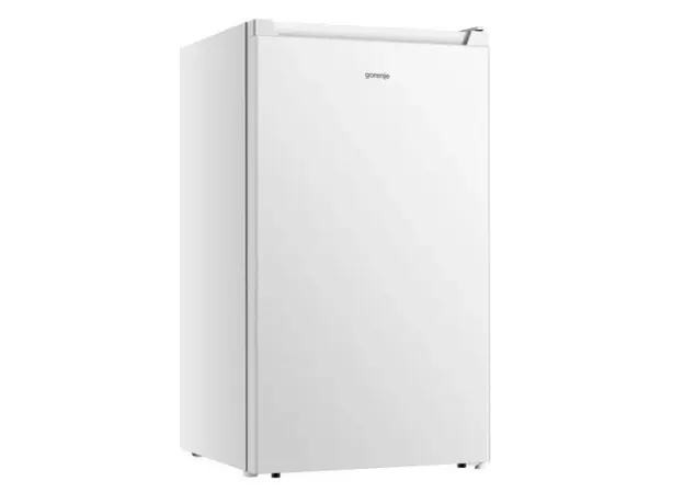 მაცივარი GORENJE R29EPW4, 2 image