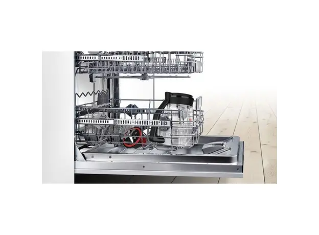 Blender BOSCH MMB6176B, 4 image