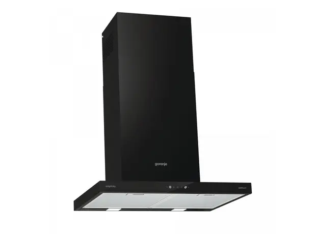 გამწოვი ბუხრისებრი - GORENJE - WHT6SYB