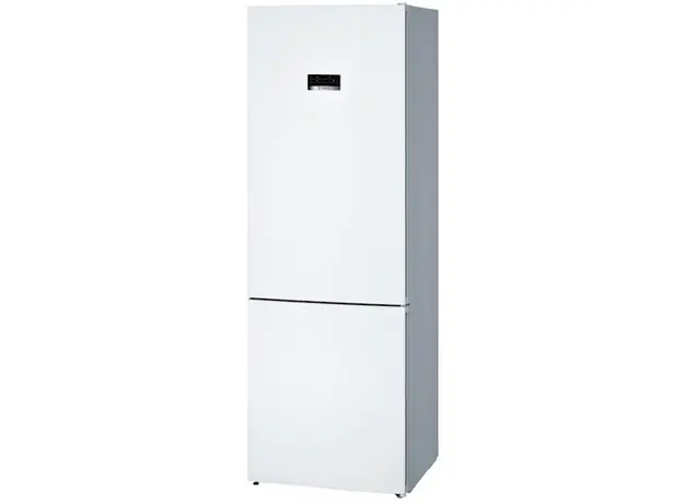 მაცივარი BOSCH KGN49XW30U