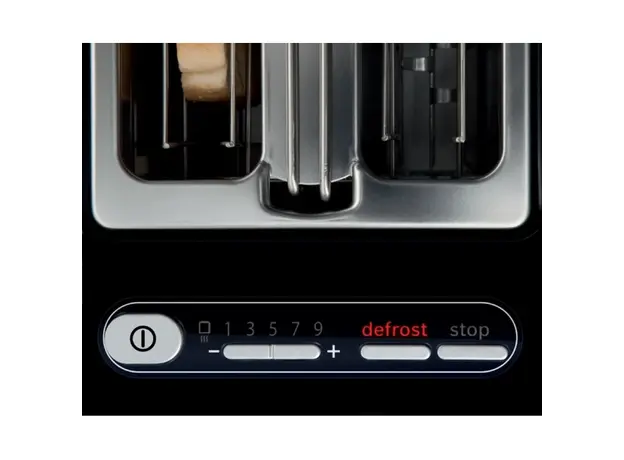 ტოსტერი BOSCH TAT8613N, 4 image