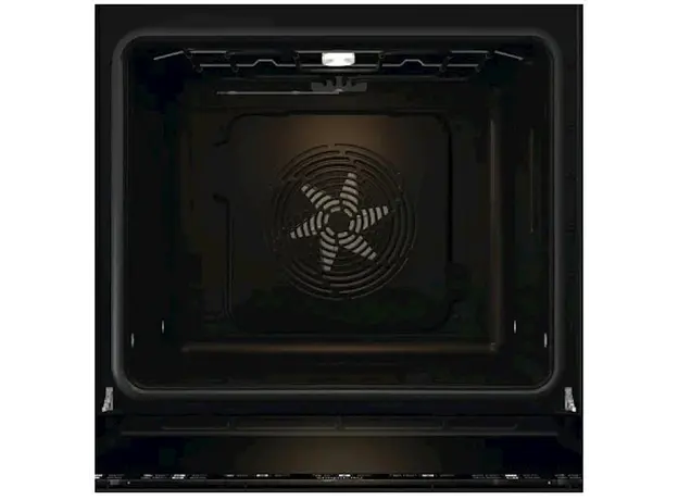 Built-in oven GORENJE BOS6737SYB, 3 image