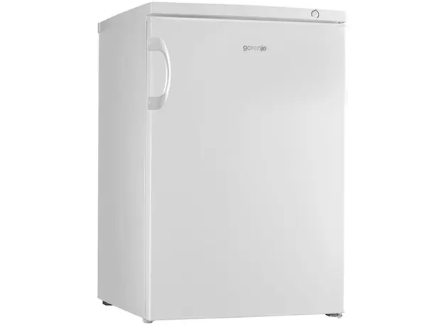 საყინულე  მაცივარი GORENJE F492PW