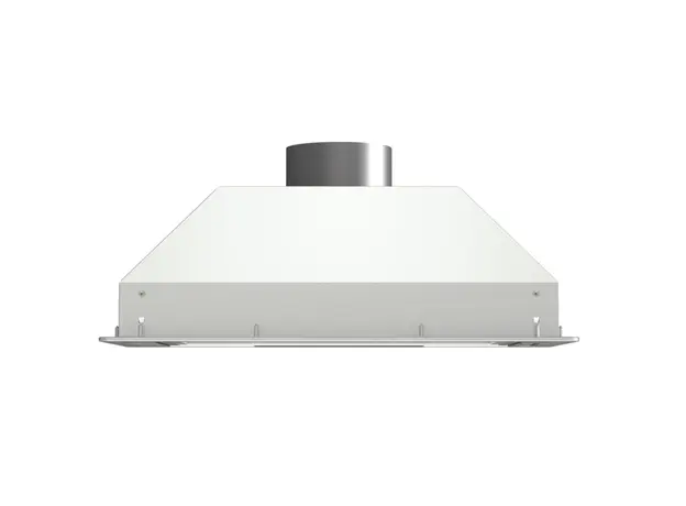 გამწოვი GORENJE BHI611ES, 3 image