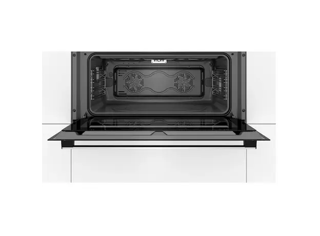 ელექტრო ღუმელი BOSCH VBC514CR0, 3 image