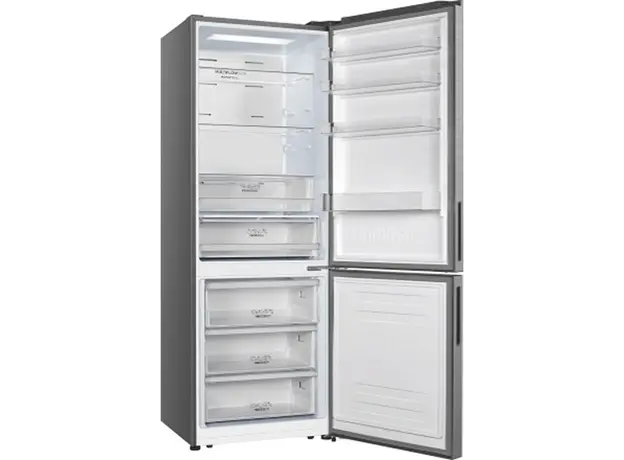 მაცივარი GORENJE NRK720EAXL4, 4 image